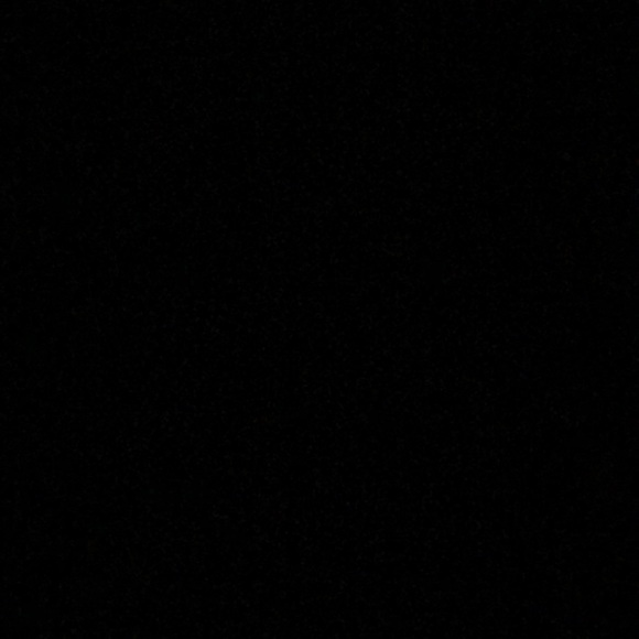 Meet your Posher, Mistey - Picture 1 of 1